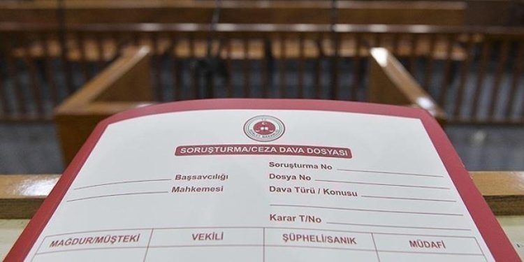4 yaşındaki Asiye’yi yaralayan pitbull silah sayıldı