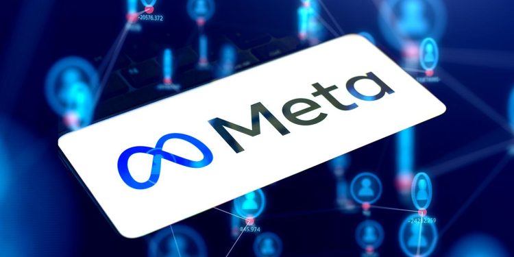 Meta’nın yapay zekasını şifre sıfırlamaya ikna ettiler: Büyük hesaplar çalındı