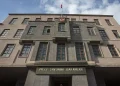TC MSB: “Kıbrıs Türk halkının haklarını yok sayan hiçbir girişim kabul edilemez… KKTC’nin güvenliği Türkiye’nin güvenliğidir.”