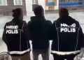 69 ilde uyuşturucu satıcılarına operasyon: 423 şüpheli tutuklandı
