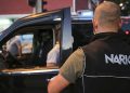 11 ilde “Narkokapan” operasyonu: 362 şüpheliye gözaltı kararı