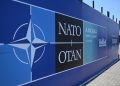 NATO Ankara Zirvesi’nde yabancı heyetlere turizm polisleri rehberlik edecek