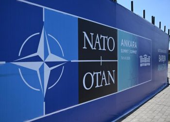 NATO Ankara Zirvesi’nde yabancı heyetlere turizm polisleri rehberlik edecek