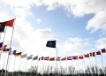 NATO: Ankara Zirvesi’nde taahhütler artık eyleme dönüşmeli