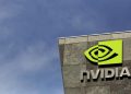 Bilgisayarlar değişiyor mu? Nvidia yapay zeka destekli yeni bilgisayar çipini tanıttı