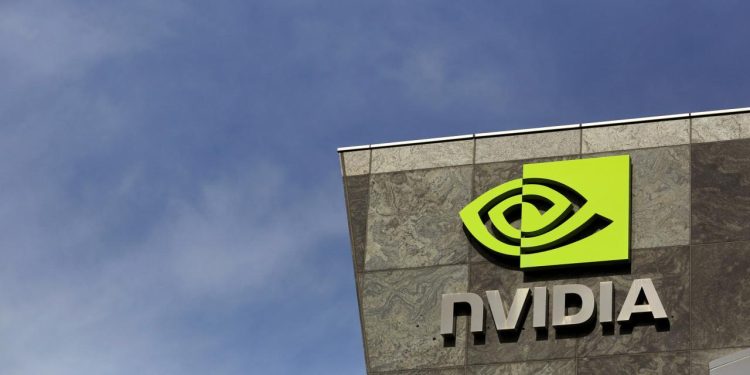 Bilgisayarlar değişiyor mu? Nvidia yapay zeka destekli yeni bilgisayar çipini tanıttı