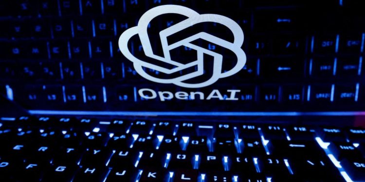 ABD’de, xAI’ın “ticari sırlarını çaldığı” iddiasıyla OpenAI’a açtığı dava düşürüldü