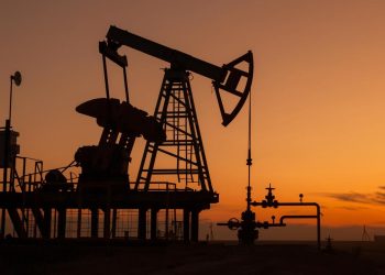 Brent petrolün varili 88,58 dolardan işlem görüyor