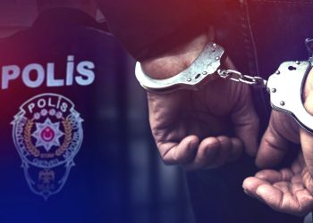 Diyarbakır’da yasa dışı bahis operasyonu: 24 tutuklama
