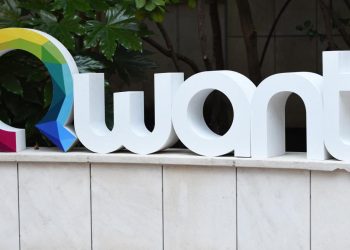 Avrupa Parlamentosu Google yerine Fransız arama motoru Qwant’a geçiyor