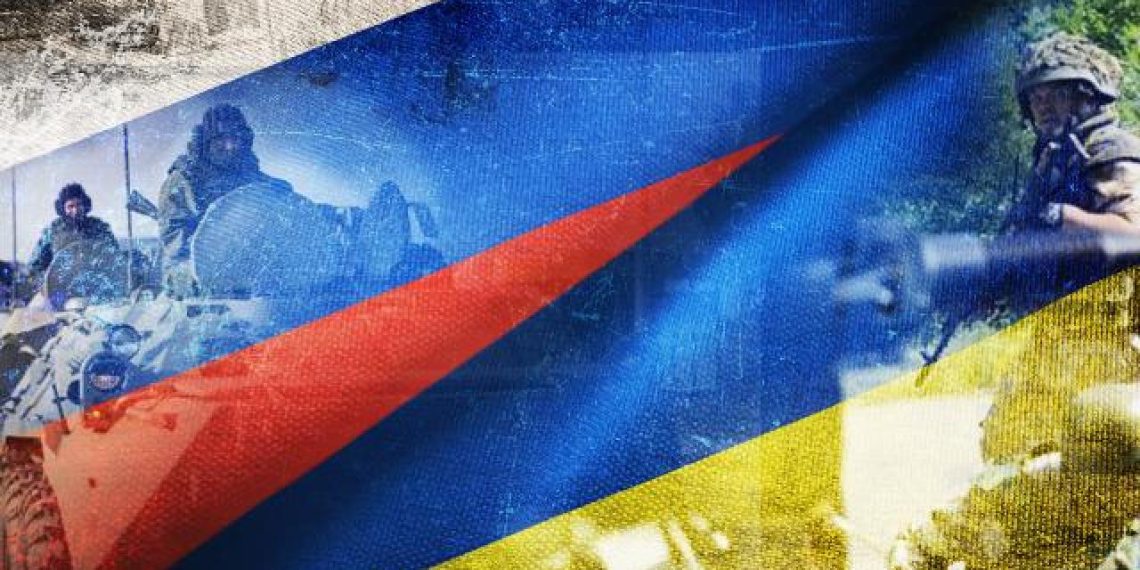 Rusya: Ukrayna’da Dnipropetrovsk bölgesinde bir yerleşim birimini ele geçirdik