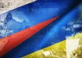 Rusya: Ukrayna’da Dnipropetrovsk bölgesinde bir yerleşim birimini ele geçirdik
