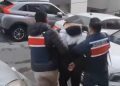 Suç örgütlerine ülke çapında operasyon