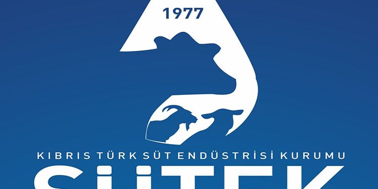 1-15 Nisan dönemi süt bedelleri ödendi