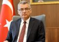 Erhürman: Avrupa Konseyi kararı ne TMK’yı geçersiz kıldı ne de mülkiyet rejimini değiştirdi