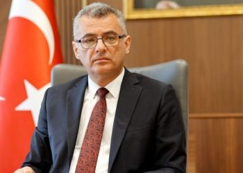 Erhürman: Avrupa Konseyi kararı ne TMK’yı geçersiz kıldı ne de mülkiyet rejimini değiştirdi