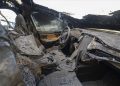 Tesla’ya bir otopilot davası daha: Texas’taki kazaya çifte soruşturma