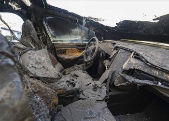Tesla’ya bir otopilot davası daha: Texas’taki kazaya çifte soruşturma