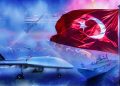 Yunan basını: Bir zamanlar dışa bağımlı olan Türkiye, artık 40’tan fazla ülkeye silah satıyor