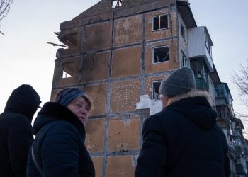Rusya: Ukrayna’ya ait 170’ten fazla İHA’yı Moskova dahil çeşitli bölgeler üzerinde vurduk