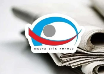 Medya Etik Kurulu üyeleri toplu istifa etti