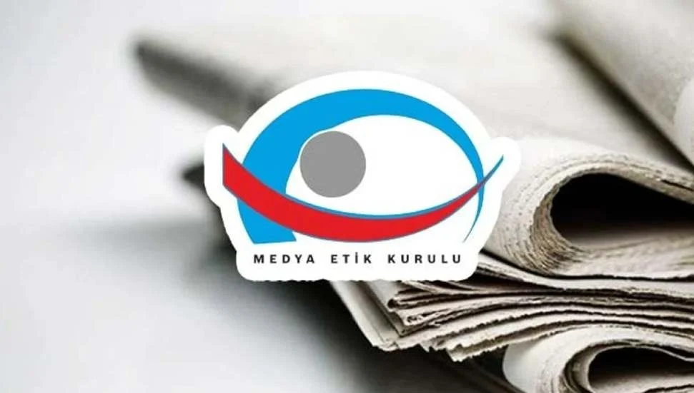 Medya Etik Kurulu üyeleri toplu istifa etti