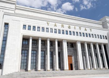 Yargıtay, DNA testi isteyen kocaya açılan ‘ayrılık’ davasını kabul etti