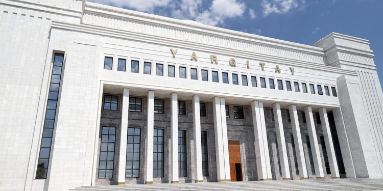 Yargıtay, DNA testi isteyen kocaya açılan ‘ayrılık’ davasını kabul etti