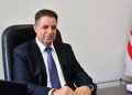 Yeldener: Cezaevinde açlık grevi başlatıldığı yönündeki haberler gerçeği yansıtmıyor