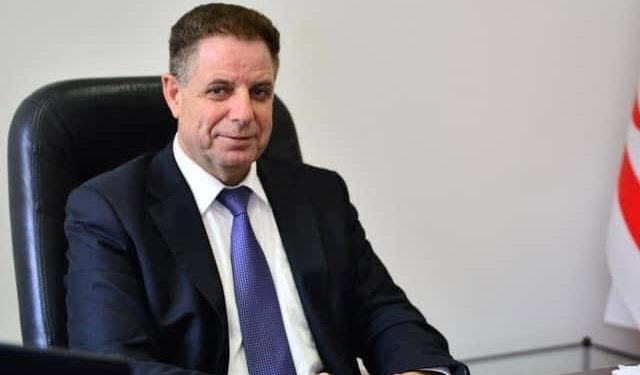 Yeldener: Cezaevinde açlık grevi başlatıldığı yönündeki haberler gerçeği yansıtmıyor