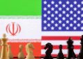 ABD, İran’a yönelik yeni yaptırımlar açıkladı