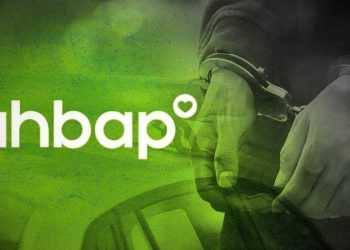 Ahbap soruşturmasında 12 şüpheli adliyeye sevk edildi