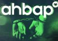 Ahbap Derneğine yönelik soruşturmada Alper Çelik tutuklandı