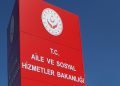Aile ve Sosyal Hizmetler Bakanlığı: Çocuklarımıza yönelik şiddet cezasız kalmamalı