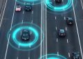 İstanbul’dan sonra Ankara’ya 5G destekli akıllı yol