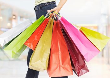 Tüketicilerin adresi hakem heyetleri oldu: 6 ayda 481 bin başvuru