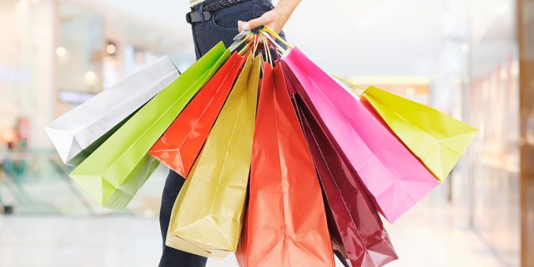 Tüketicilerin adresi hakem heyetleri oldu: 6 ayda 481 bin başvuru