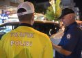 Ankara’da aranan 4 binden fazla kişi yakalandı