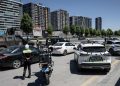 Ankara’da hangi yollar kapalı olacak? İşte NATO tedbirleri