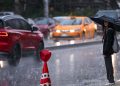 Meteorolojik uyarı verilen illerde 18 bin 705 personel görevlendirildi