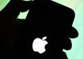 Apple Nvidia’yı geride bırakarak dünyanın en değerli şirketi unvanını geri aldı