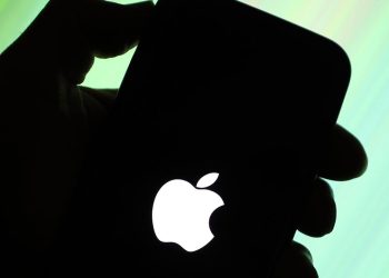Apple Nvidia’yı geride bırakarak dünyanın en değerli şirketi unvanını geri aldı