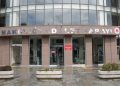 Sokak röportajındaki ifadelerle ilgili inceleme başlatıldı