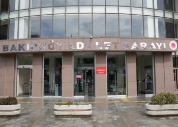 Sokak röportajındaki ifadelerle ilgili inceleme başlatıldı