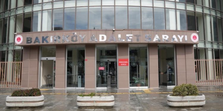Sokak röportajındaki ifadelerle ilgili inceleme başlatıldı