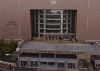 Foreks yöntemiyle dolandırıcılığa operasyon: 25 gözaltı kararı