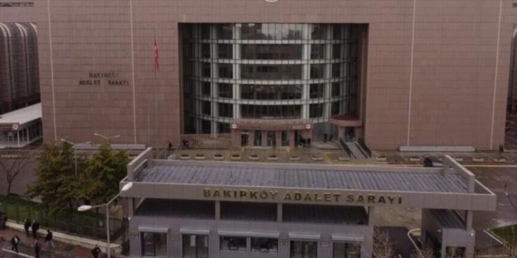 Foreks yöntemiyle dolandırıcılığa operasyon: 25 gözaltı kararı