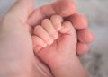 Almanya’da doğum oranı son 28 yılın en düşük seviyesine geriledi