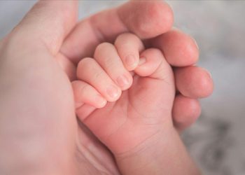 Almanya’da doğum oranı son 28 yılın en düşük seviyesine geriledi