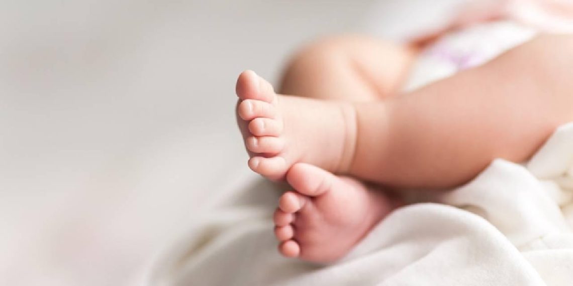 İngiltere’de en popüler erkek bebek ismi yine Muhammed oldu